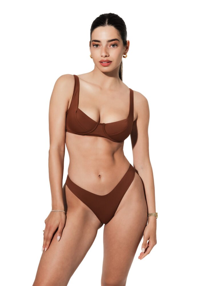 gynaikeio bikini magio little muse 1