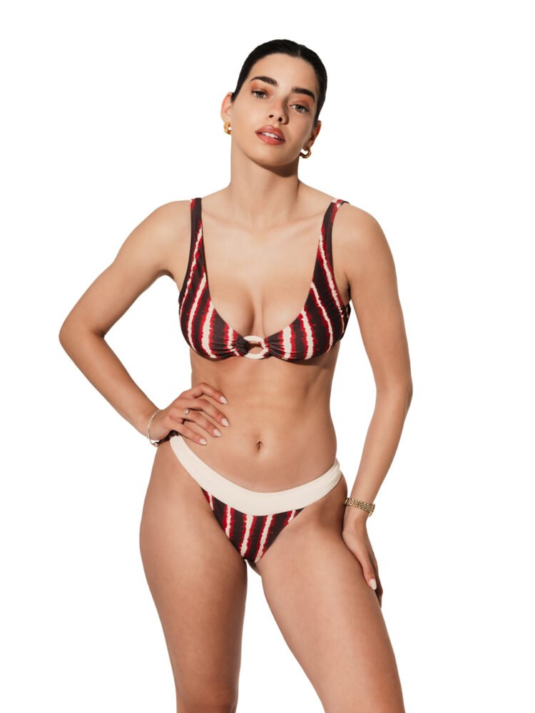 gynaikeio bikini magio cosmic feelings 2