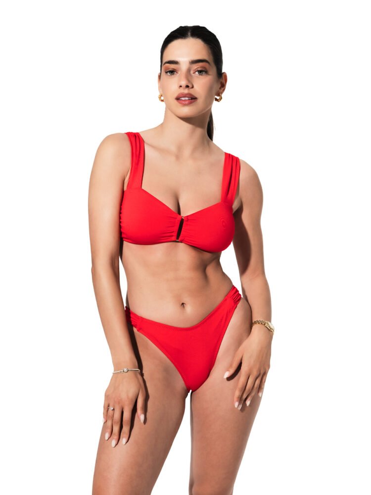 gynaikeio bikini magio erotic 3