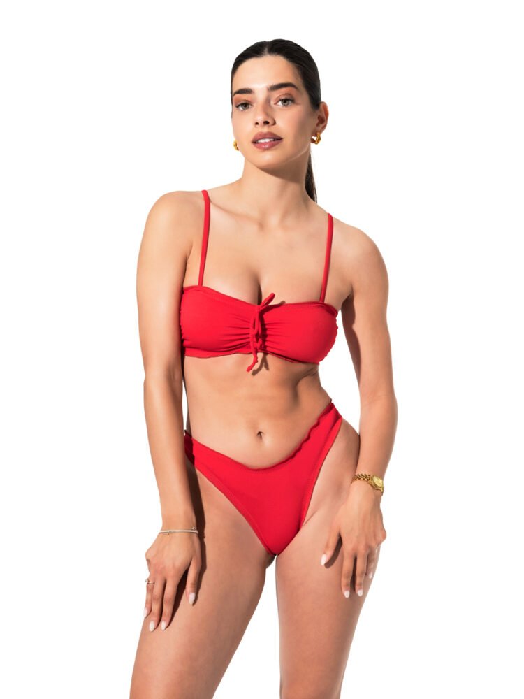 gynaikeio bikini magio kiss me 3