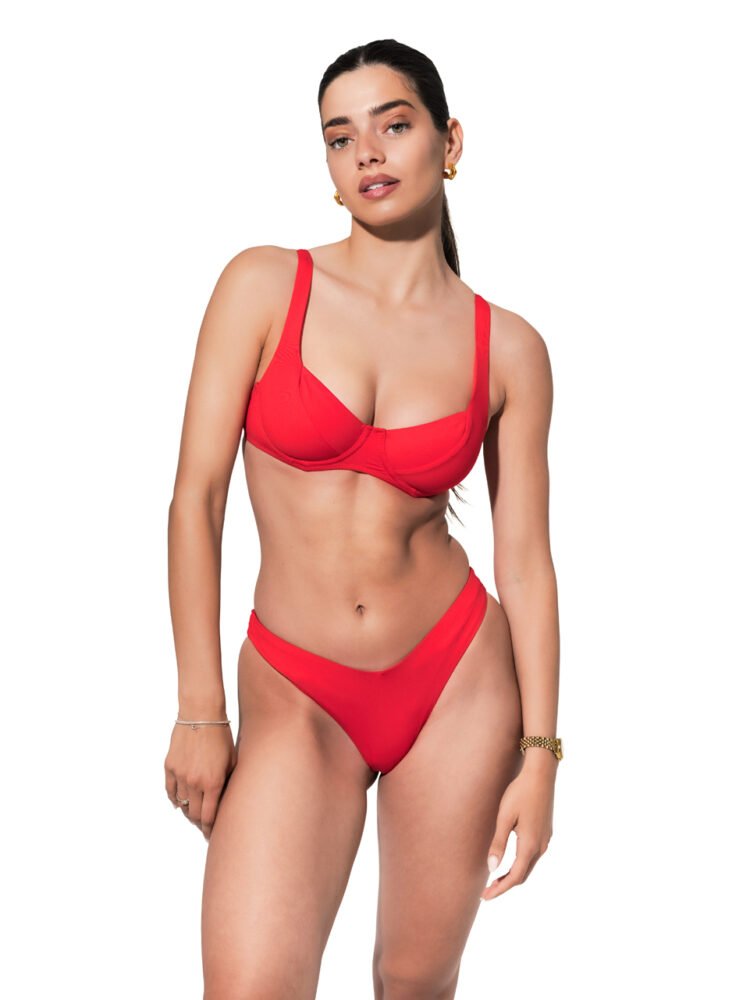 gynaikeio bikini magio spicy 2